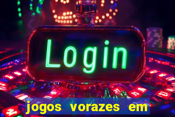 jogos vorazes em chamas dublado torrent